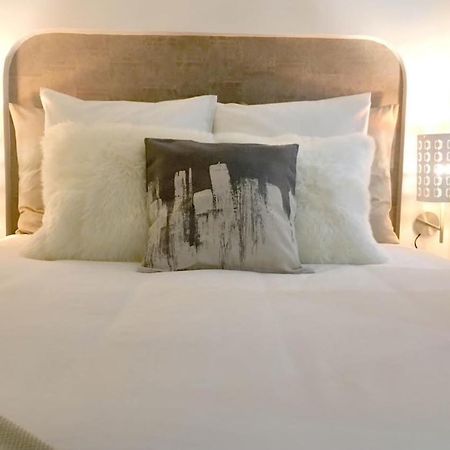 Charming 1Br Appartement - Montorgueil / Republique Paris Exterior photo